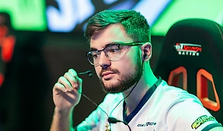 Spirit не будет на ESL Pro League. Нет, полуфиналистов Катовице не прокинули – все по правилам