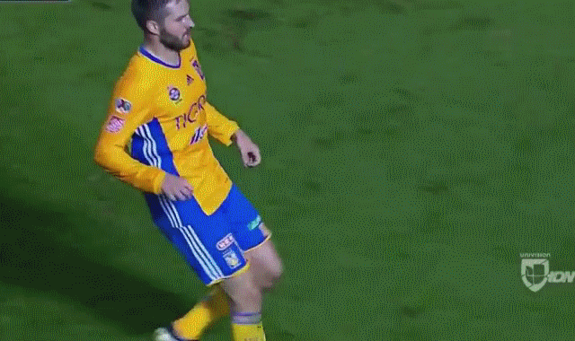 Сверхспособности Жиньяка