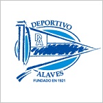 Alaves