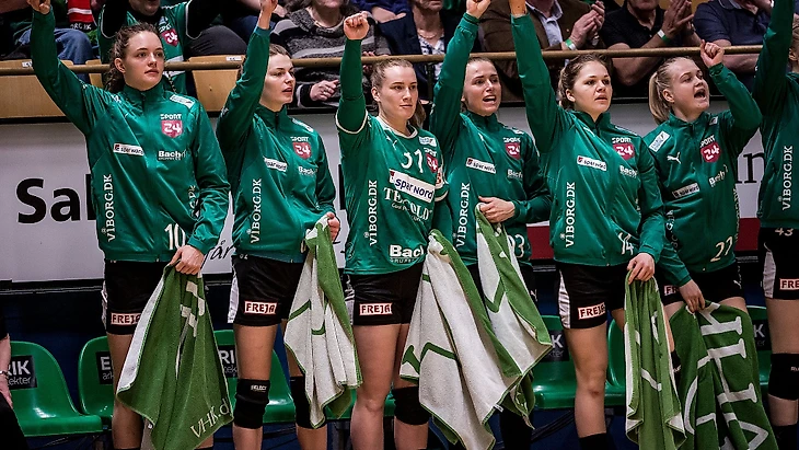 Европейская лига. Скрытый финал в первый день или ждём сенсаций? Подробное превью "финала четырёх", изображение №6