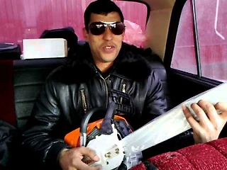 Цыганский прогноз на финал ЛЕ Ливерпуль - Севилья
