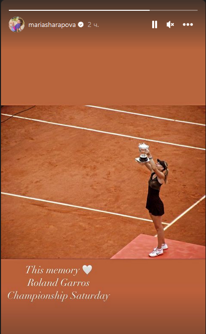 https://photobooth.cdn.sports.ru/preset/post/7/36/5176c78ae409792ddf994f188fa2e.png