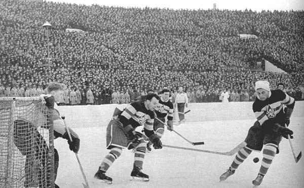 Ставки на спорт