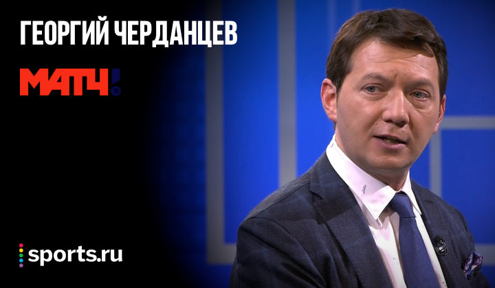 https://photobooth.cdn.sports.ru/preset/post/7/37/e095ecffe4b799b614c4be6420789.png