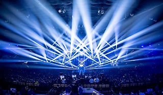 IEM Global Challenge 2020 CS:GO – трансляция, расписание и сетка