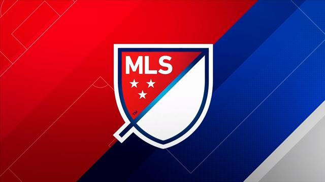 MLS. Decision day. East. Columbus или Montreal? Останется ли Руни в Вашингтоне? Часть 2