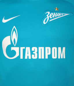 kickster_ru_zenit_home_away_third_kits_09