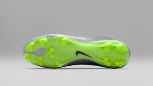 kickster_ru_nike-elite-pack-img7