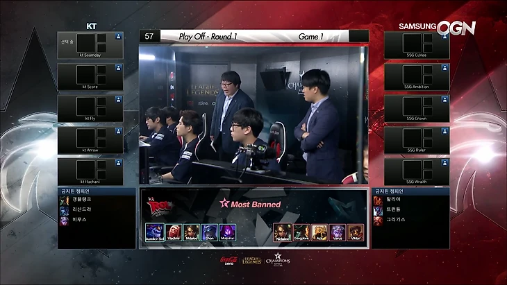 bans1