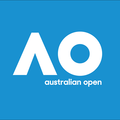 Australian Open 2019. Полный разбор матчей первого круга. Пост обновляется (37 из 64)