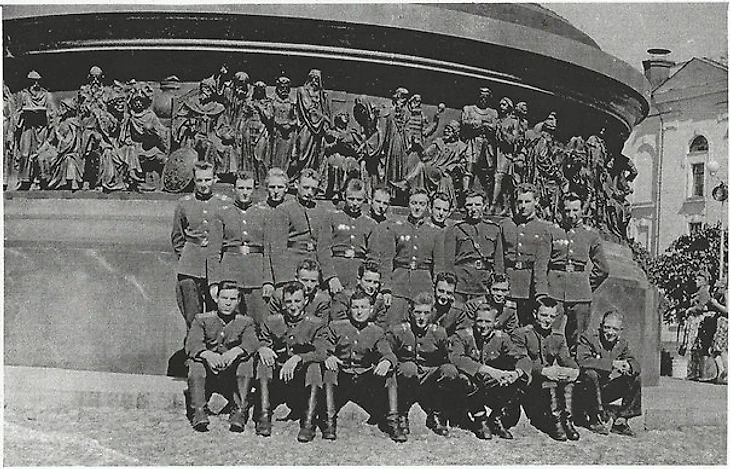 цукуенкенкгук