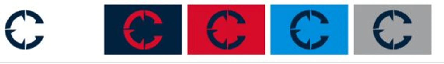 LAC part logo