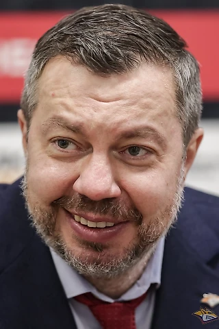 Провал в плей-офф и грядущие перемены в «Металлурге». Что ждёт вице-чемпиона после вылета во втором раунде?
