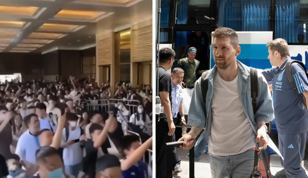 болельщики, Лионель Месси, Барселона, Сборная Аргентины по футболу, Клубы, ПСЖ, товарищеские матчи (клубы)