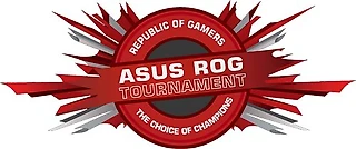 Стартует турнир ASUS ROG Summer 2015