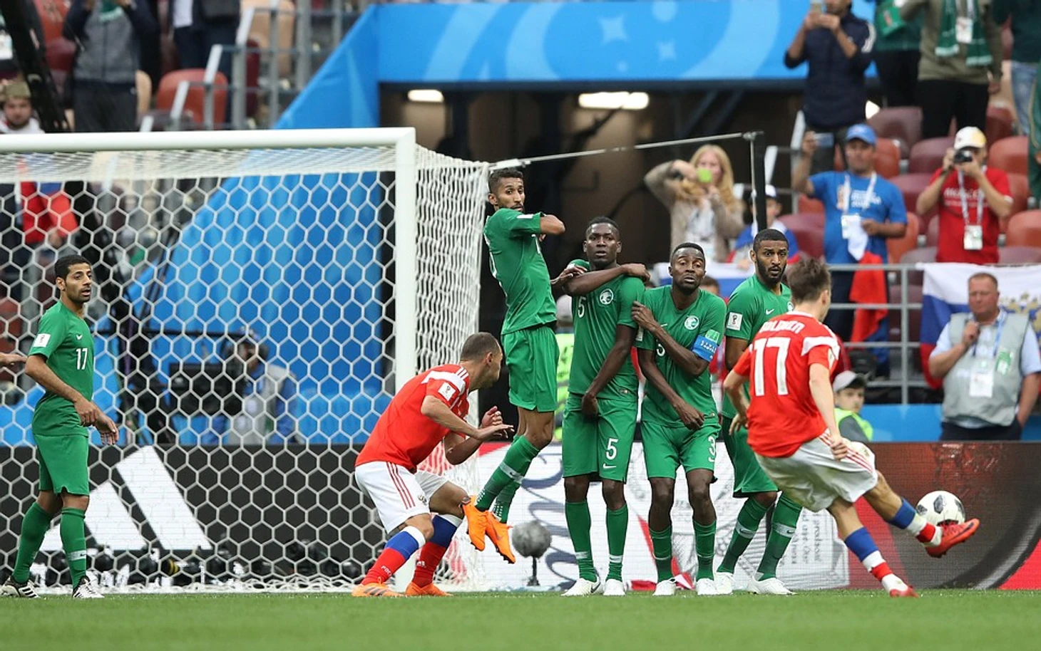 �а��инки по зап�о�� гол головина �а�дов�кой а�авии