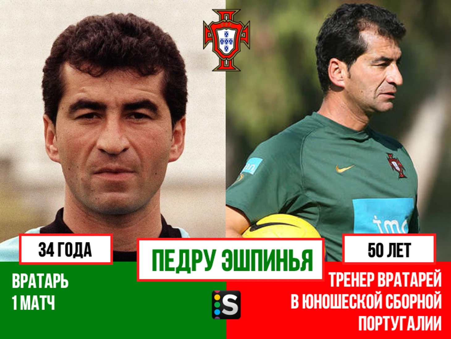 https://photobooth.cdn.sports.ru/preset/post/7/3e/4ceba9ff94446acc1ad05a23a7577.png