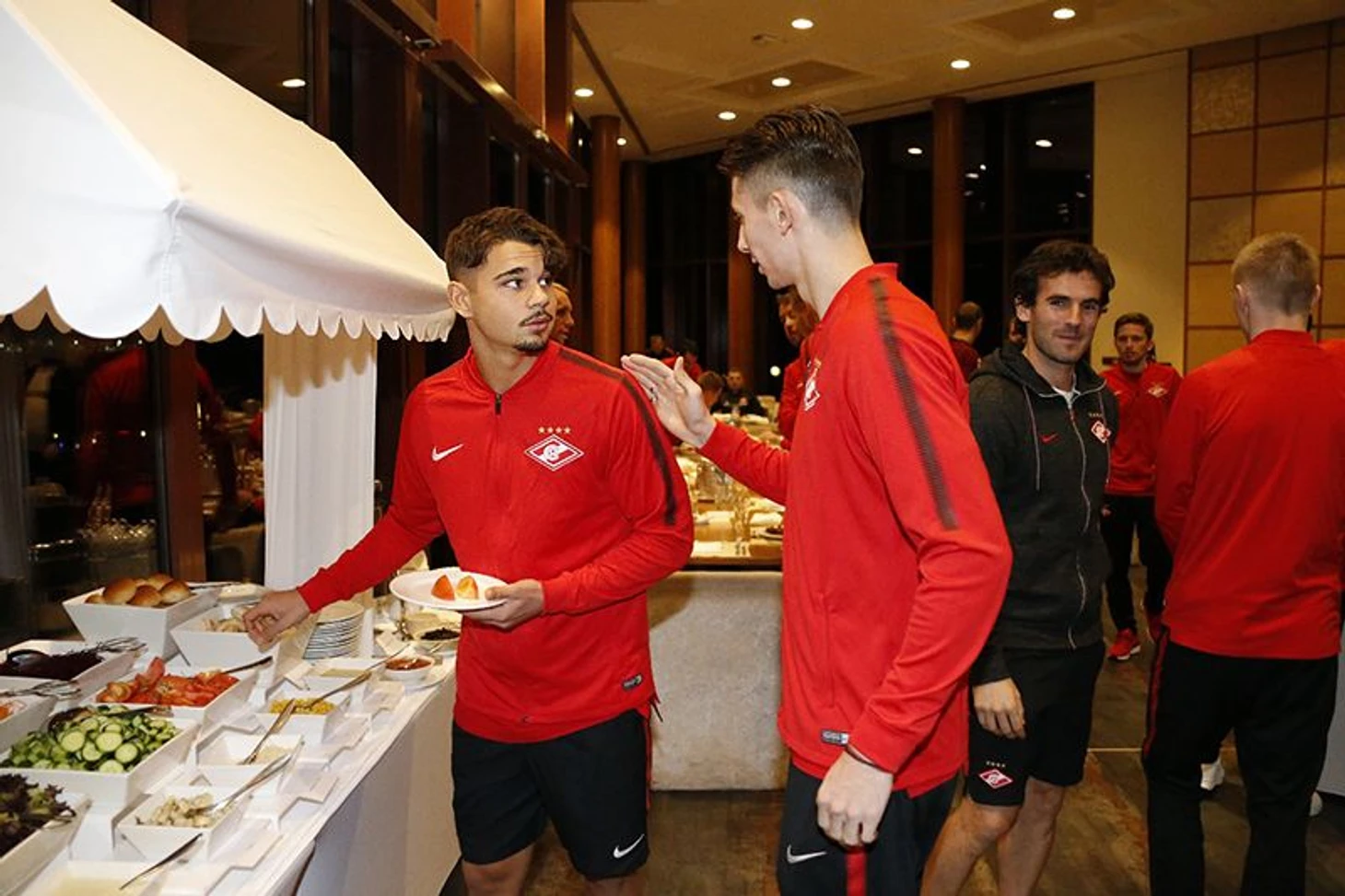 (spartak.com)