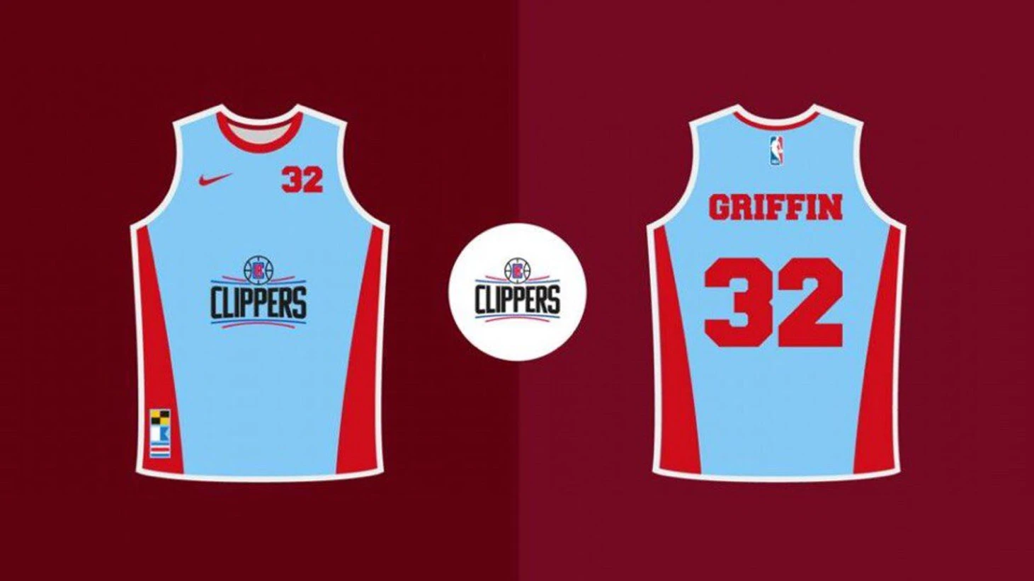 clipp