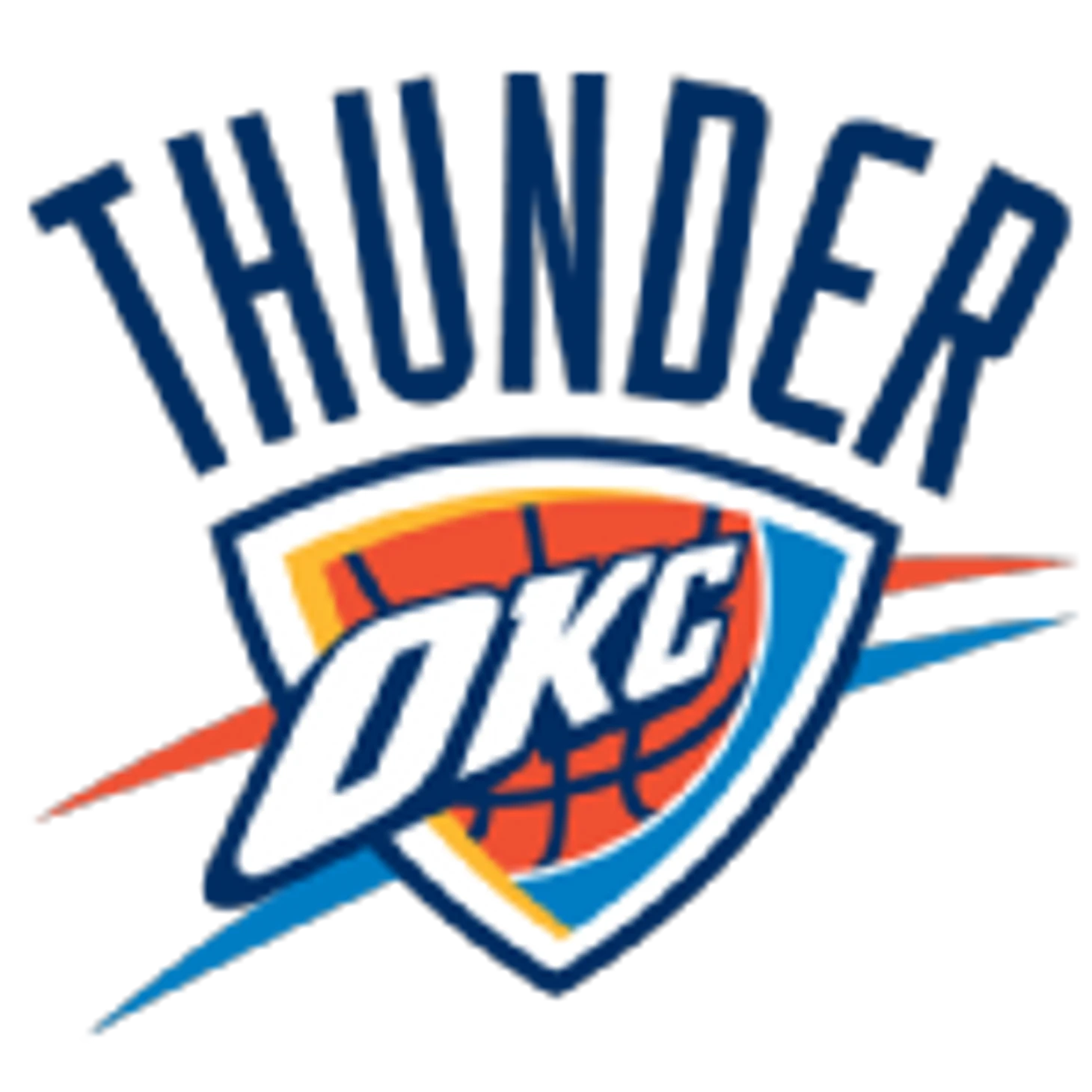 okc