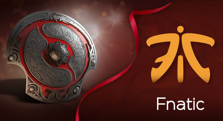 Фото публикации