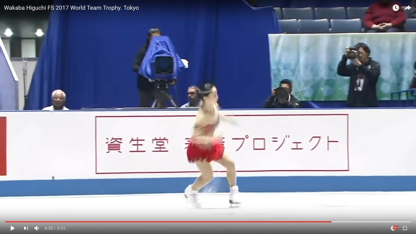 Хигучи неправильный лутц