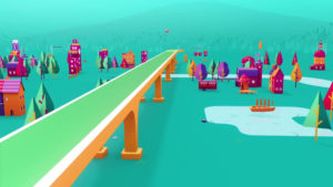 kickster_ru_euro_2020-6