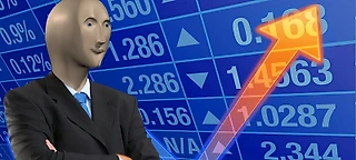 Обход букмекерских контор категории B