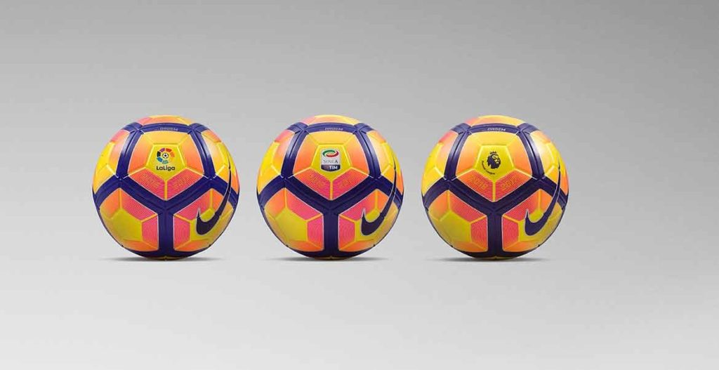 kickster_ru_nike_ordem_4_hi_vis_03