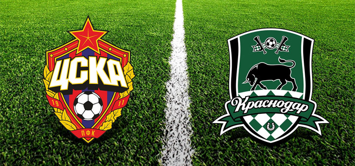 Ловчев: «ЦСКА получает удовольствие от игры»