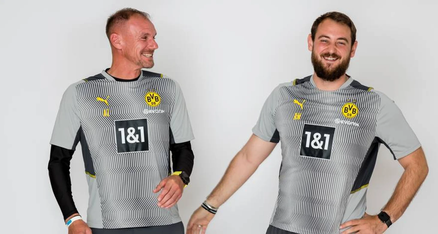 aleksandr-tsikler-i-rene-marich-nash-shef-absolyutno-komandnyy-igrok