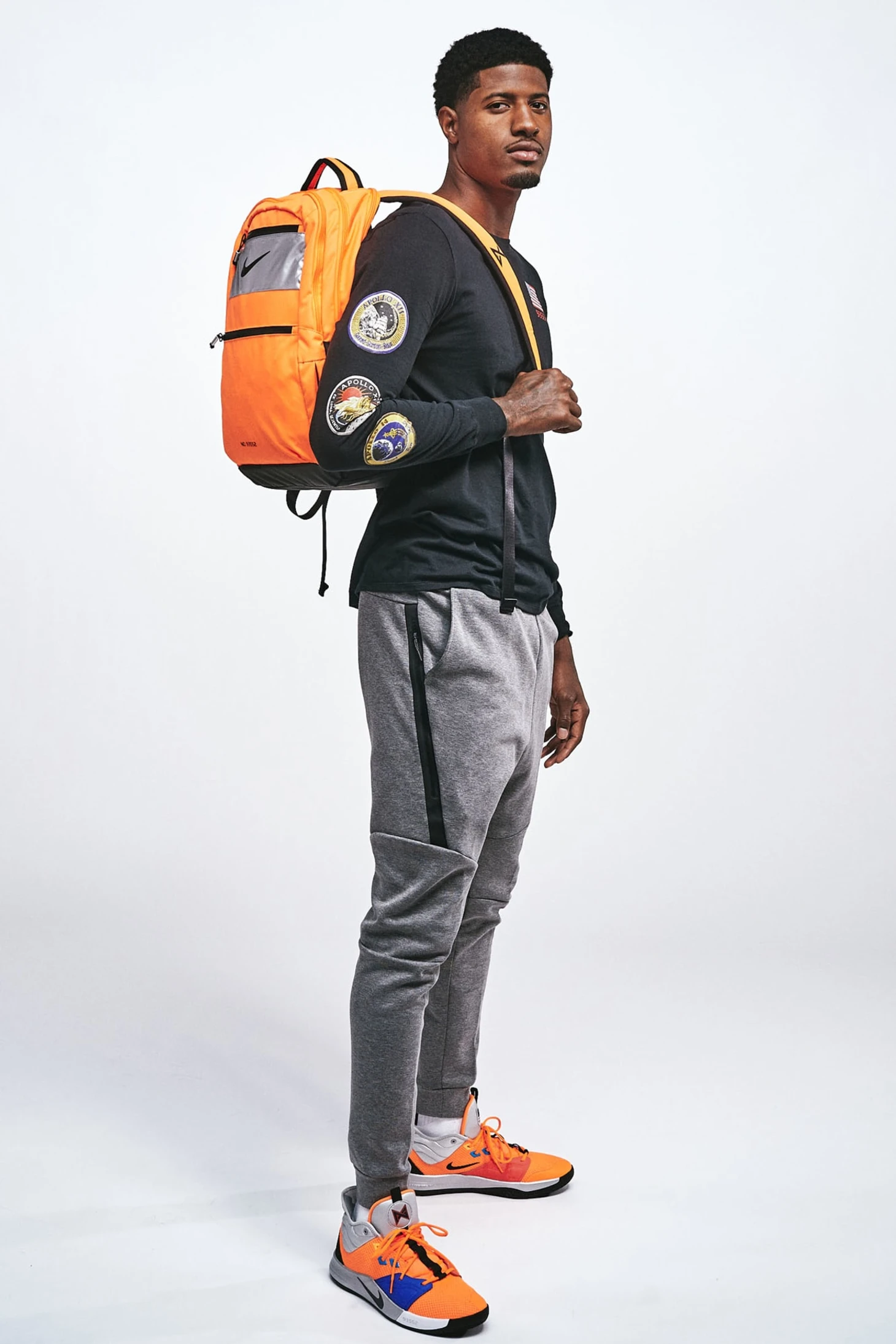 pg