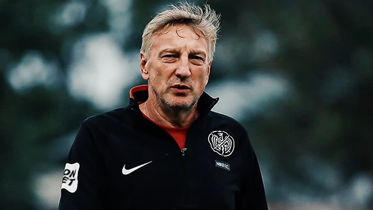 Дмитрий Кузнецов: бывший капитан ЦСКА о работе тренером 2Drots и медиалиге, зарплатах и деньгах, Егоре Криде и Слуцком. Спорт-Экспресс