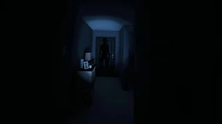 Обзор инди-хоррора Phasmophobia: кооперативный симулятор охотника за привидениями с кучей гаджетов