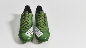 kickster_ru_puma_evospeed_grass_04