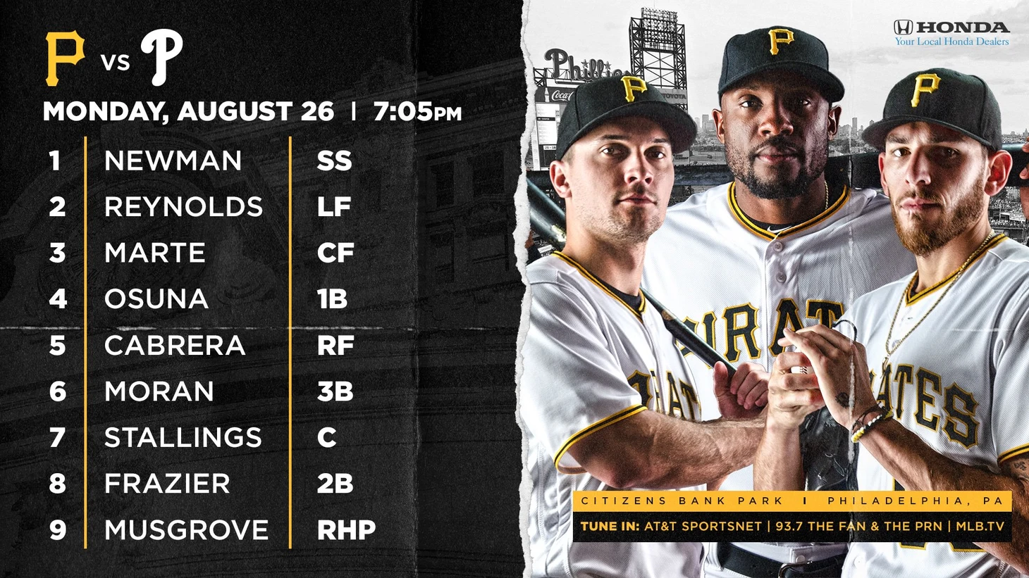 �зоб�ажение