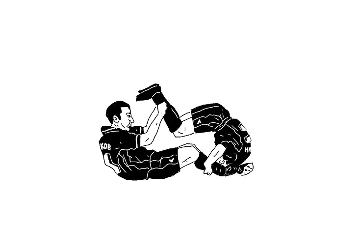 media
