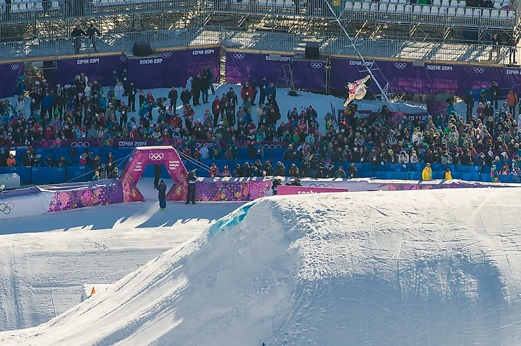 small_photo-K_UmrikhinDSC_7475