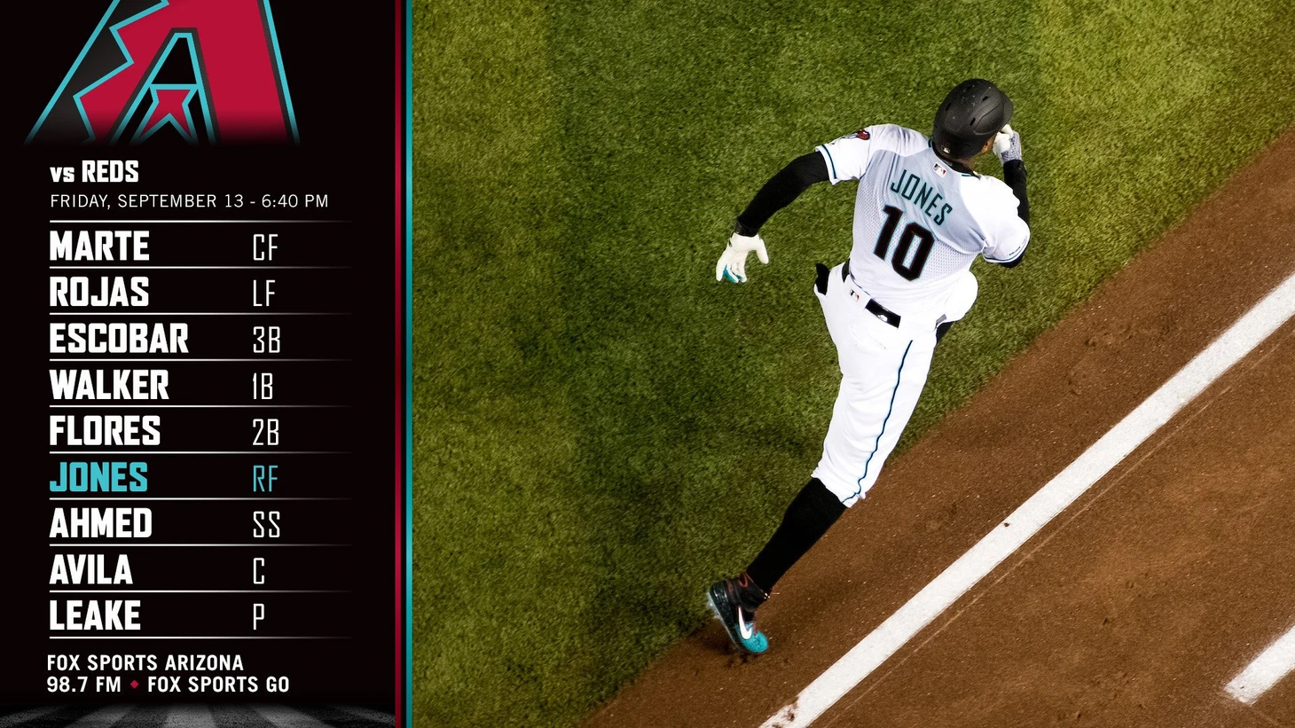 �зоб�ажение