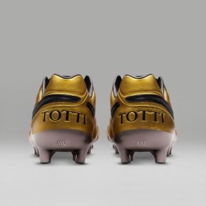 kickster_ru_nike_tiempo_totti_roma_06