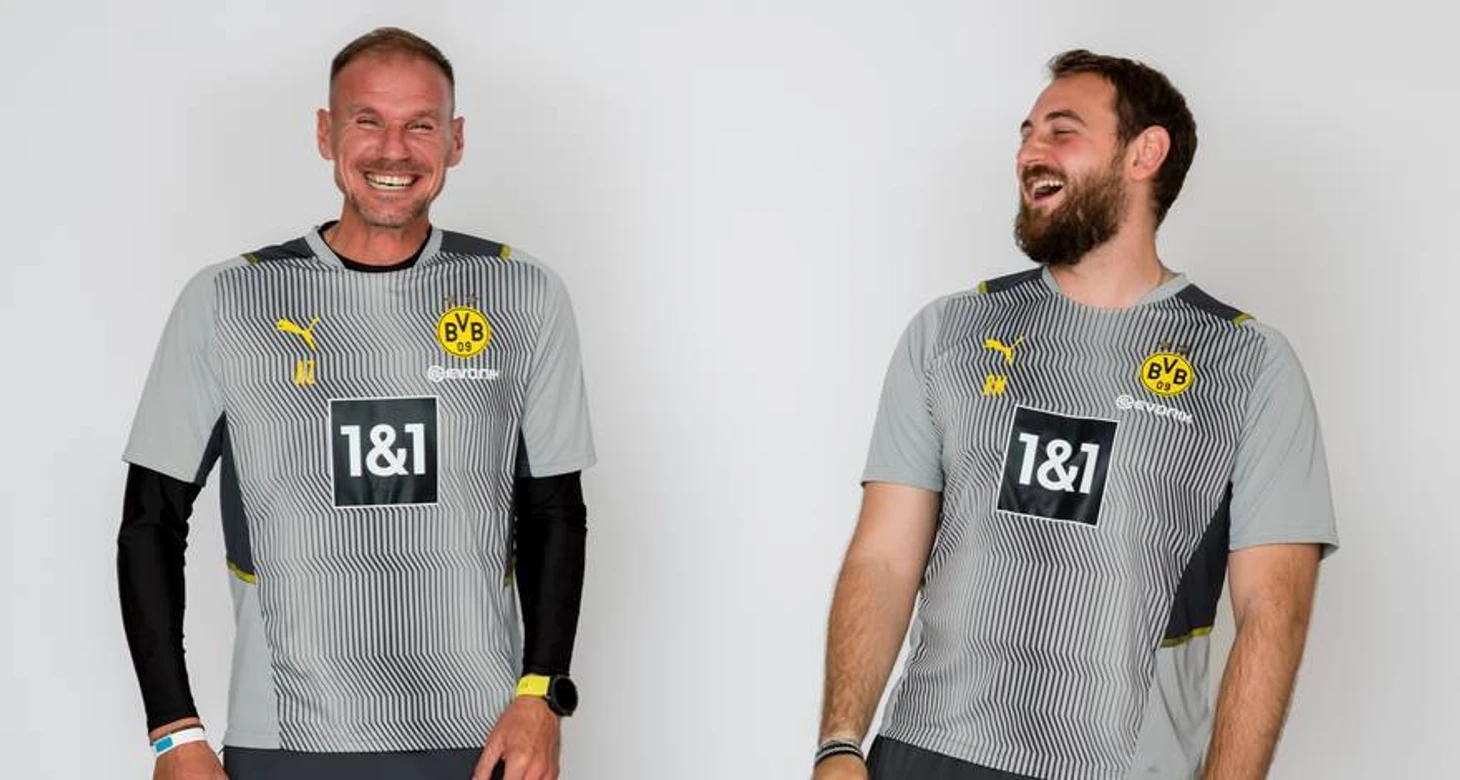 aleksandr-tsikler-i-rene-marich-nash-shef-absolyutno-komandnyy-igrok