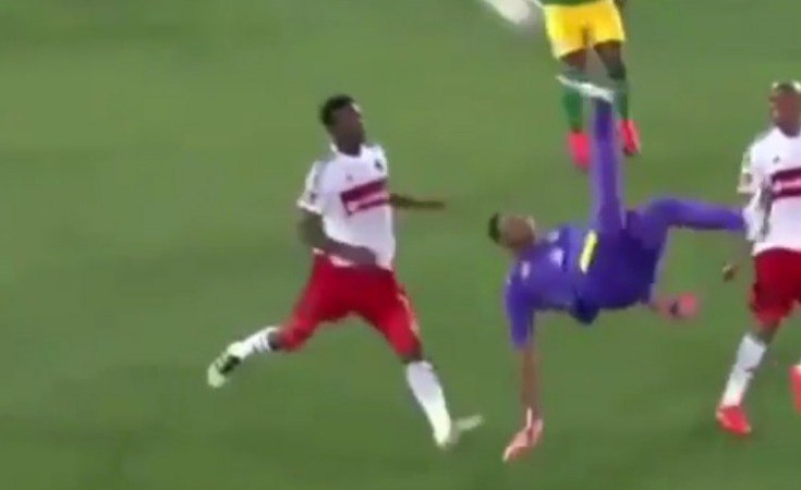 видео