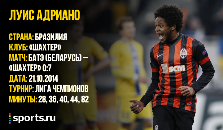 https://photobooth.cdn.sports.ru/preset/post/7/4e/ce0fbca594f80bf6b054a4f0ad7d4.png
