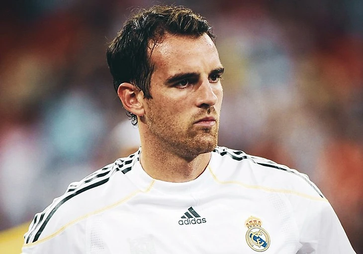 Метцельдер