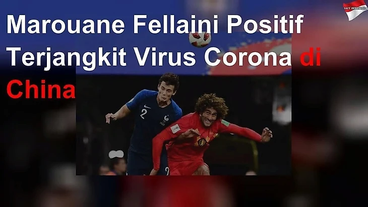 «The Last Of Us» по футбольному, изображение №5