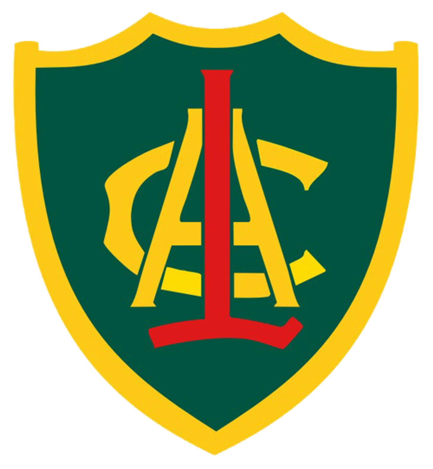 Lomas Athletic