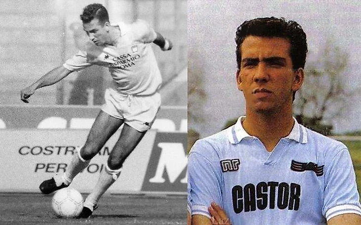 �а��инки по зап�о�� paolo di canio infanzia