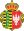 POL Chrzanów COA.svg