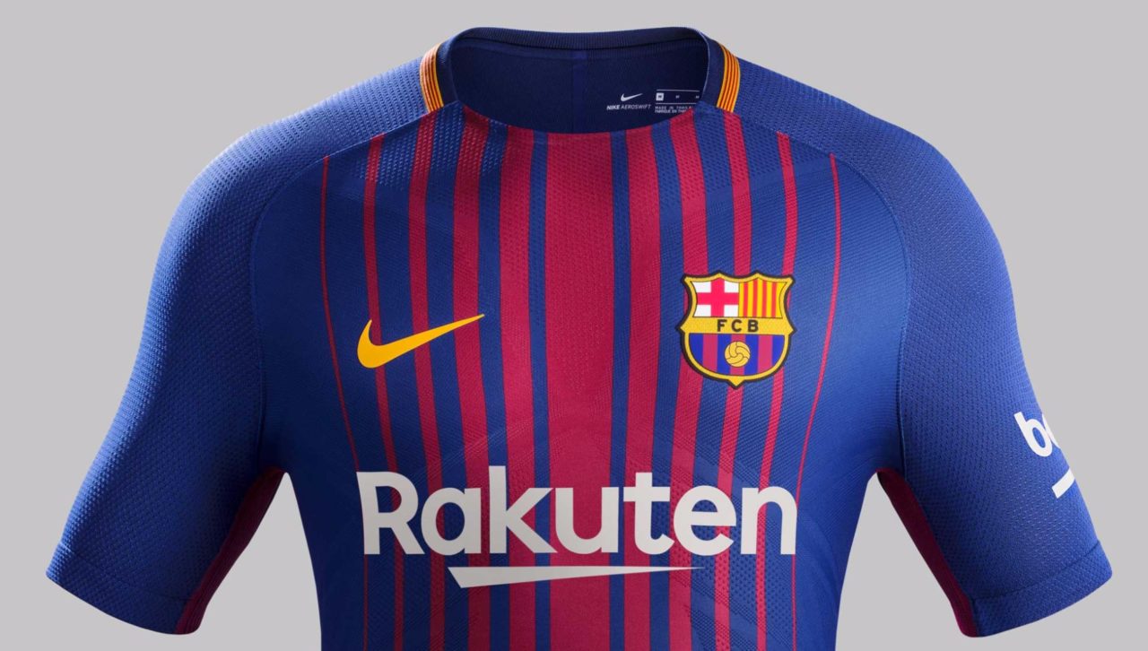 kickster_ru_nike_barcelona_home_17_18_03