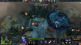 Вернулся в прошлое и захотел остаться